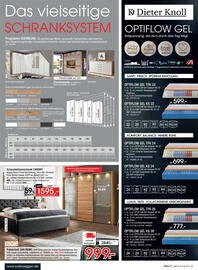 Zurbrüggen Prospekt Seite 19