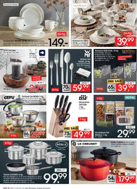 Zurbrüggen Prospekt Seite 2