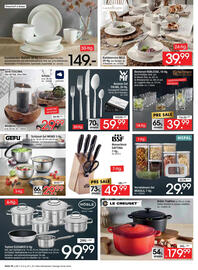 Zurbrüggen Prospekt Seite 2