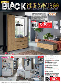 Zurbrüggen Prospekt Seite 20