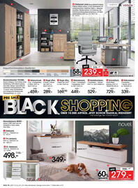 Zurbrüggen Prospekt Seite 22