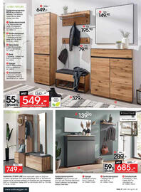 Zurbrüggen Prospekt Seite 23