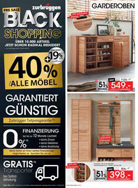 Zurbrüggen Prospekt Seite 24