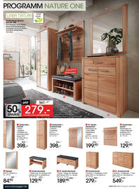 Zurbrüggen Prospekt Seite 25