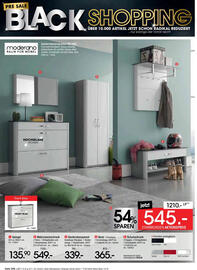 Zurbrüggen Prospekt Seite 26