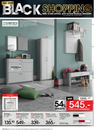 Zurbrüggen Prospekt Seite 26