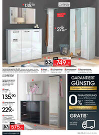 Zurbrüggen Prospekt Seite 27