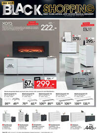 Zurbrüggen Prospekt Seite 28