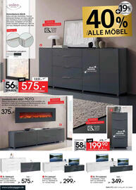 Zurbrüggen Prospekt Seite 29