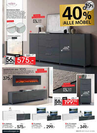 Zurbrüggen Prospekt Seite 29