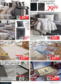 Zurbrüggen Prospekt Seite 3