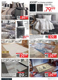 Zurbrüggen Prospekt Seite 3