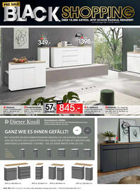 Zurbrüggen Prospekt Seite 30