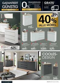 Zurbrüggen Prospekt Seite 31