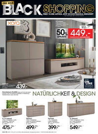 Zurbrüggen Prospekt Seite 32