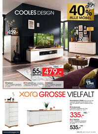 Zurbrüggen Prospekt Seite 33