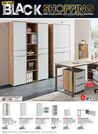 Zurbrüggen Prospekt Seite 34