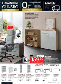 Zurbrüggen Prospekt Seite 35