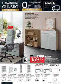 Zurbrüggen Prospekt Seite 35