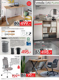 Zurbrüggen Prospekt Seite 36