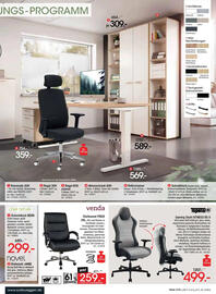 Zurbrüggen Prospekt Seite 37