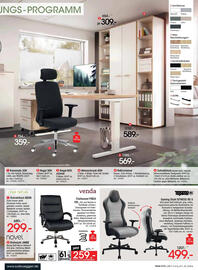 Zurbrüggen Prospekt Seite 37