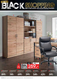 Zurbrüggen Prospekt Seite 38