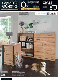 Zurbrüggen Prospekt Seite 39