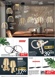 Zurbrüggen Prospekt Seite 4