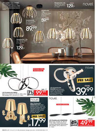 Zurbrüggen Prospekt Seite 4