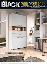 Zurbrüggen Prospekt Seite 40