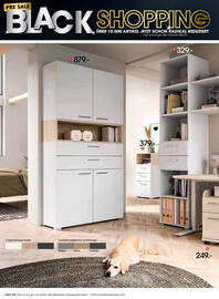 Zurbrüggen Prospekt Seite 40