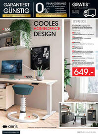 Zurbrüggen Prospekt Seite 41