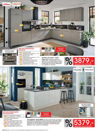 Zurbrüggen Prospekt Seite 42