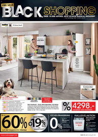 Zurbrüggen Prospekt Seite 43