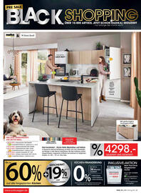 Zurbrüggen Prospekt Seite 43