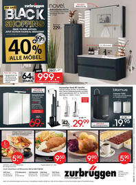 Zurbrüggen Prospekt Seite 44