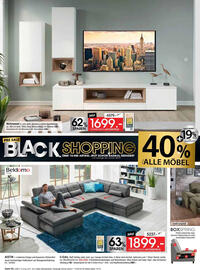 Zurbrüggen Prospekt Seite 6