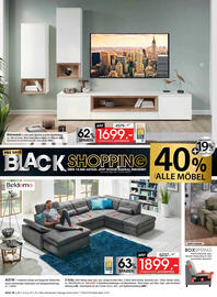 Zurbrüggen Prospekt Seite 6