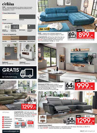 Zurbrüggen Prospekt Seite 7