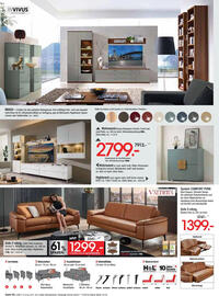 Zurbrüggen Prospekt Seite 8