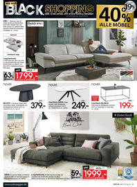 Zurbrüggen Prospekt Seite 9