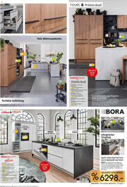 Zurbrüggen Prospekt Seite 10