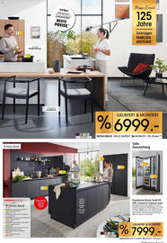 Zurbrüggen Prospekt Seite 11