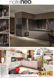 Zurbrüggen Prospekt Seite 12