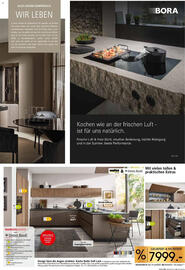 Zurbrüggen Prospekt Seite 13