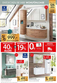 Zurbrüggen Prospekt Seite 14