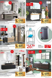 Zurbrüggen Prospekt Seite 15