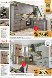 Zurbrüggen Prospekt Seite 4