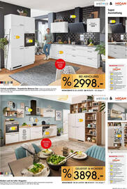 Zurbrüggen Prospekt Seite 5